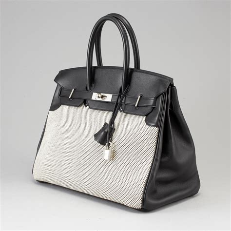 hermes birkin limited edition 2012|Hermes Birkin 35 limited edition.